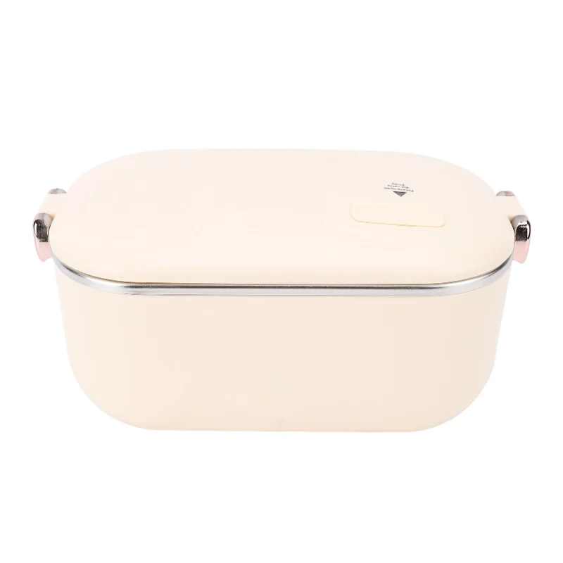 scaldavivande-elettrico-da-1-litro-in-acciaio-inox-contenitore-portatile-per-alimenti-ideale-per-ufficio-scuola-viaggi-campeggio-e-attivita-all'aperto