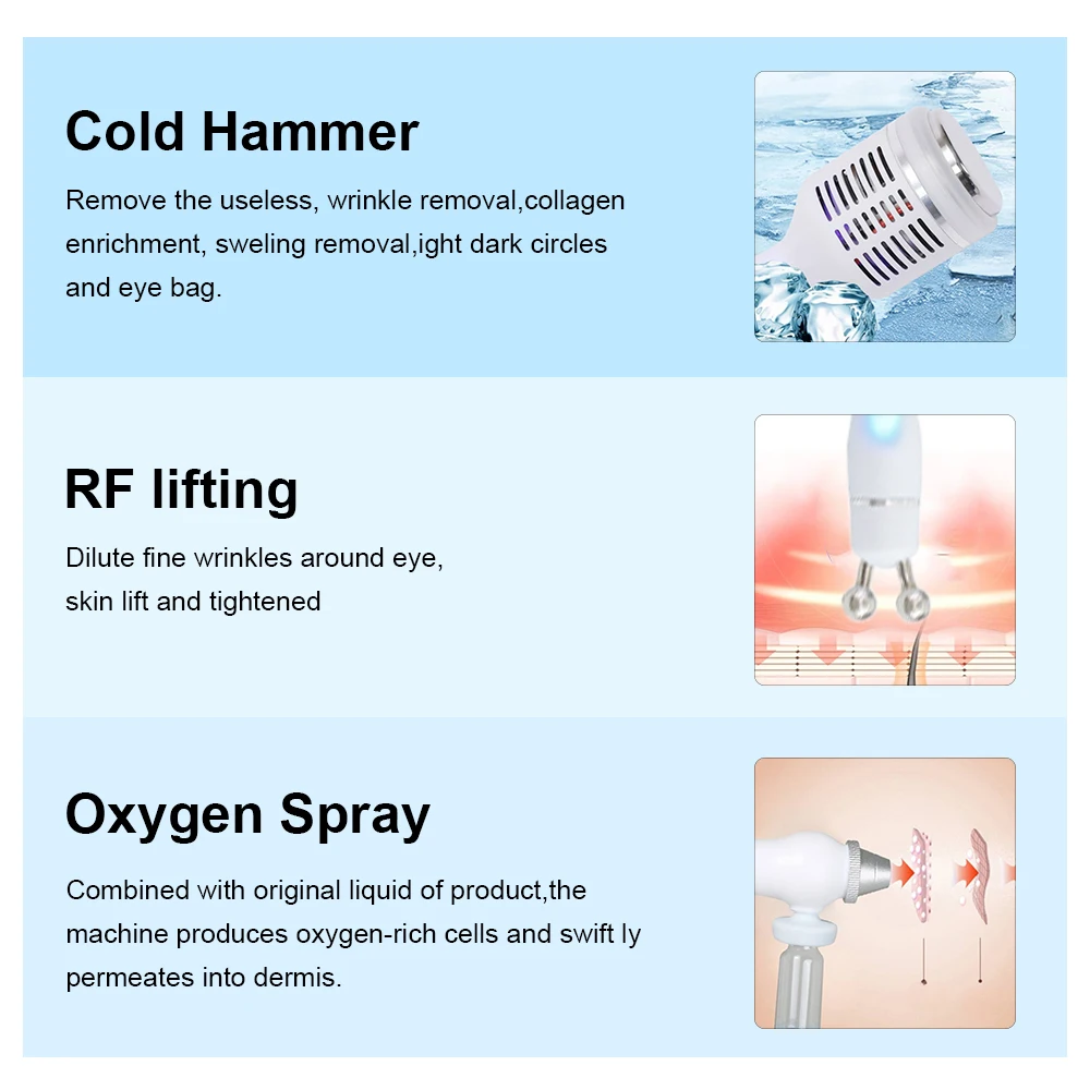 Thumbnail 3 - #27 Latest Facial Cleansers Offers