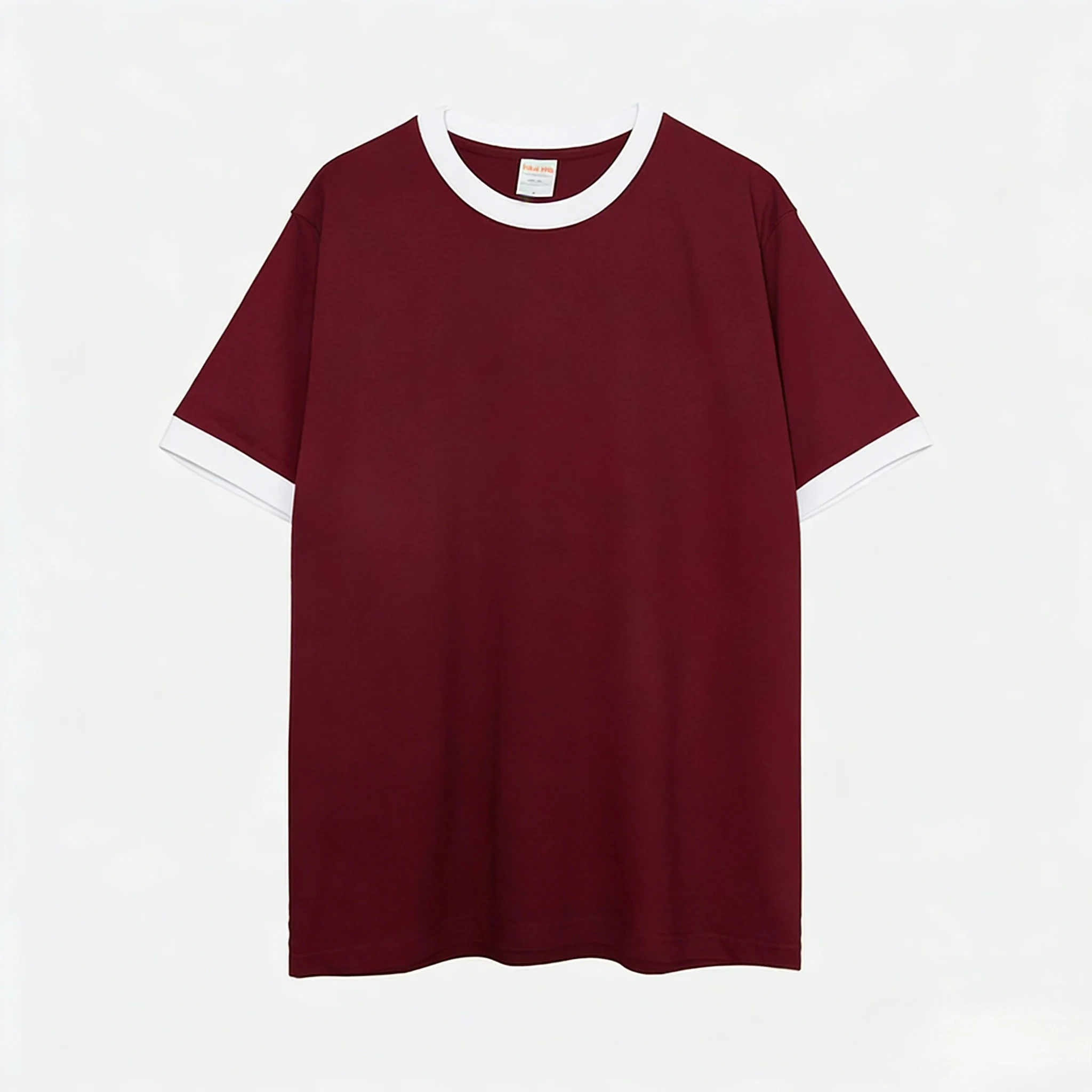 Wine White