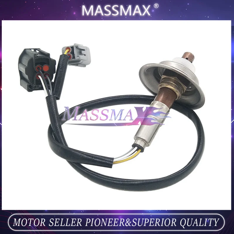 

Датчик кислорода ALambda O2 подходит для Mazda CX-7 2.5L 2010 2011 2012 L555-18-8G1 L555188G1 234-5043 L555-18-8G1B L555-18-8G1