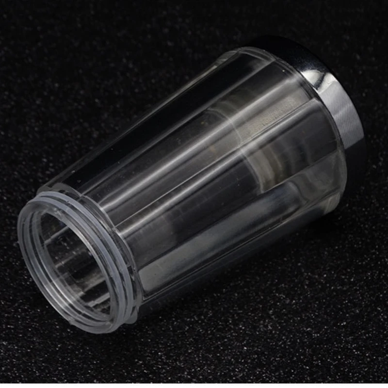 New Popular Bottle Water Pipe Portable Mini Hookah Shisha Tobacco Smoking Pipes Gift of Health Metal Tube Filter Smoke