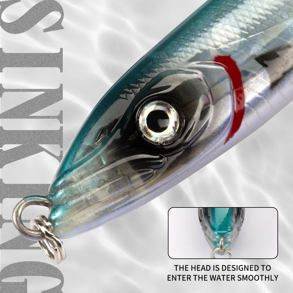Umpan Pancing Hunthouse Wobly - Hunting Quotes ulasan dan harga