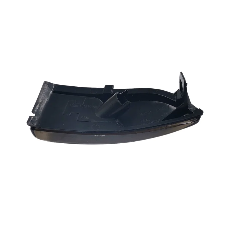 4x-左-右バックミラーライトカバー-フォード-エベレスト-レンジャー-2012-2020-電球なし-l94a