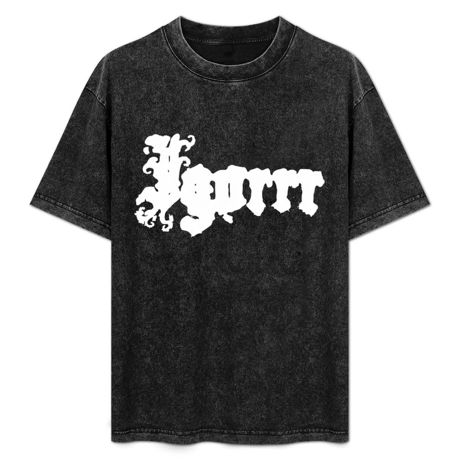 igorrr breakco revenetian snares bong ra T-Shirt Construction Work Tee Shirt