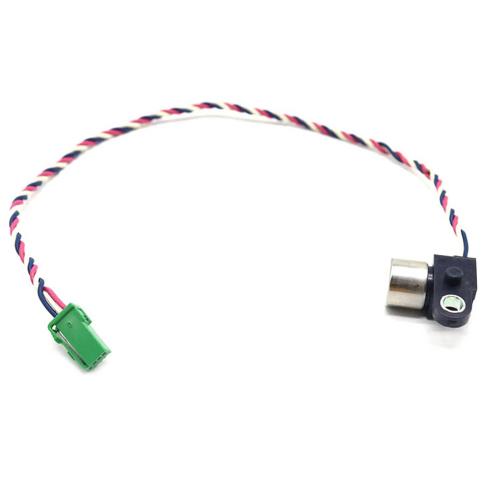 

​Auto Trans Speed Sensor For Infiniti Nissan HITACHI CAS0004 31935-1XJ0A SU14018