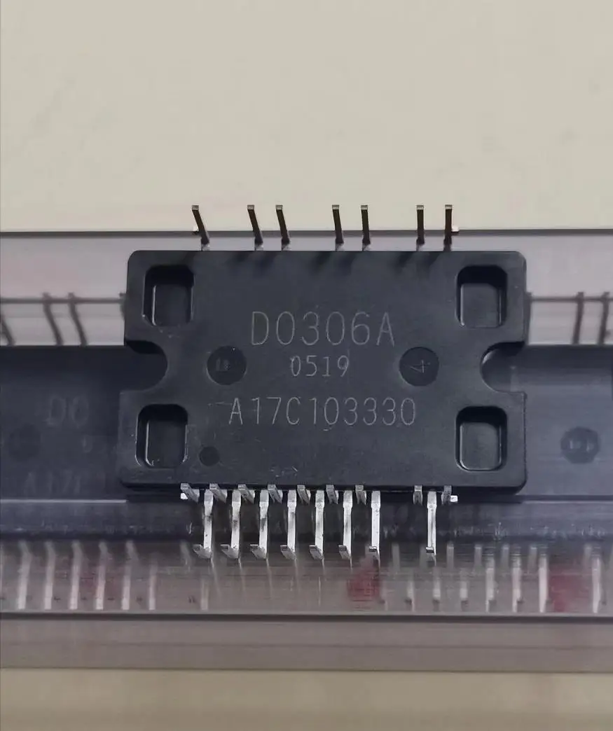 D0306A D0306A -2 STK5C4U332J  STK5Q4U360J STK5Q4U362J STK5C4-330J STK5C4-340J STK5Q4U363J New