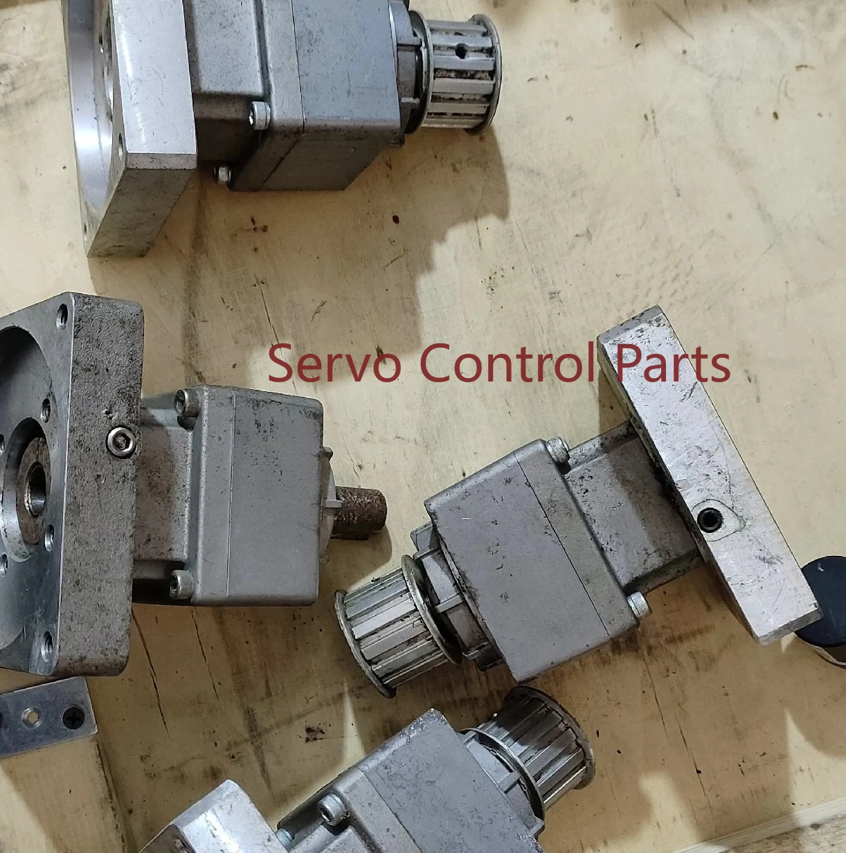 

VRAF-LB-9C Tested Good Working 3 Months Warranty ,Fast Shipping