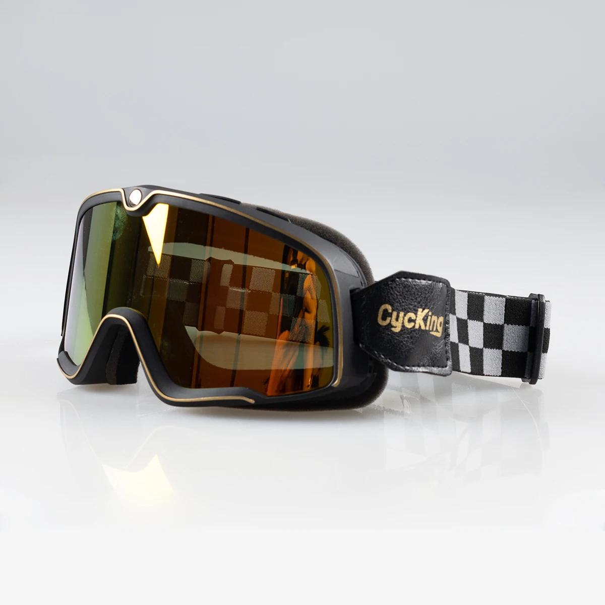 

Очки для мотокросса, мотоциклетные велосипедные гонки, внедорожные очки, защитные очки, брендовые солнцезащитные очки, лыжные очки