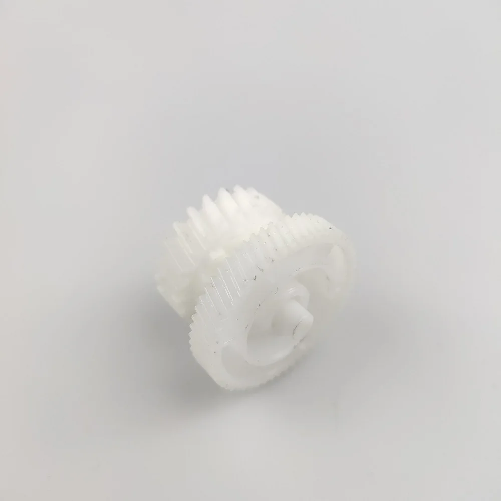 FU9-0260 Fuser Drive Gear For Canon LBP151dw 151 MF236 244 249