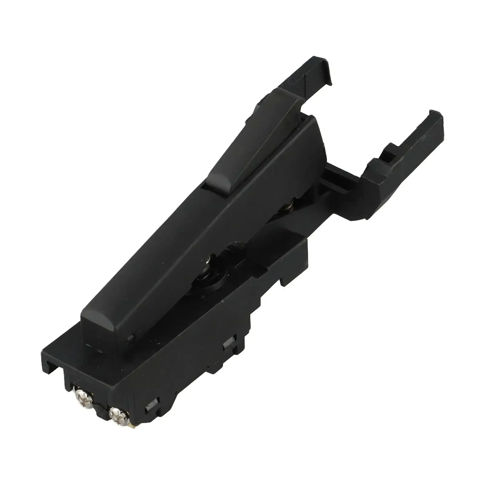 

DW949825-07 Trigger Switch Applicable For DW474 Applicable For DW846 Applicable For DW850 Grinder Accessory Switch For DW474