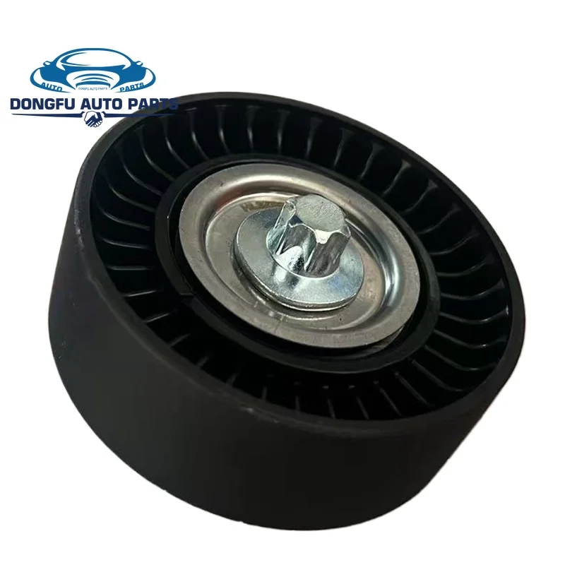 

Automobile belt pulley Timing Components For Ford F150 2015 3.5T HL3Z8678A