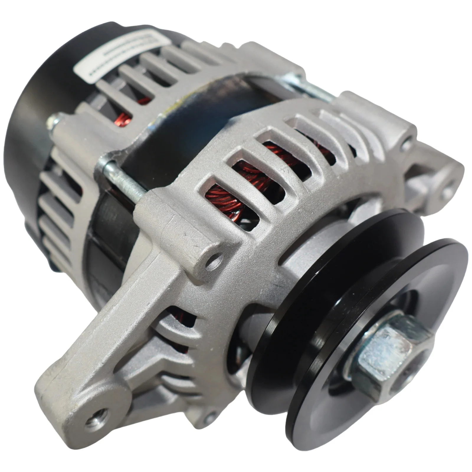 

12V 50A Alternator 114219 For Daedong Kioti DK35 DK40 DK65 DK65S