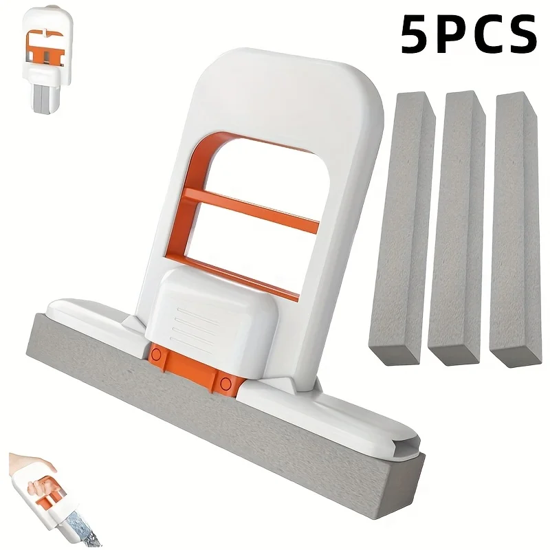 Each Set Contains 5… - image