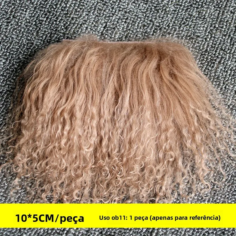 cabelo-sintetico-de-alta-qualidade-para-bonecas-ob11-e-bjdm-peruca-para-acessorios-de-cosplay