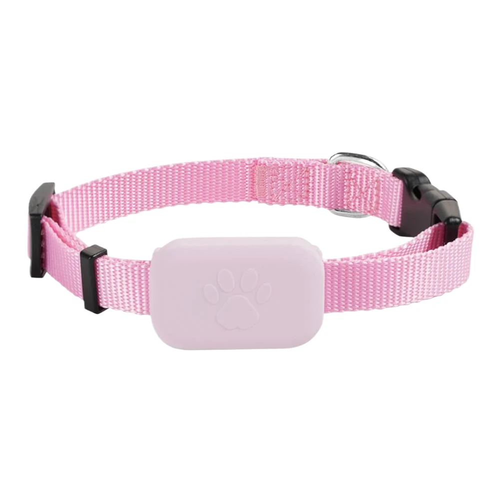Thumbnail 2 - #30 Ranked Adjustable Pet Collars Picks in 2026