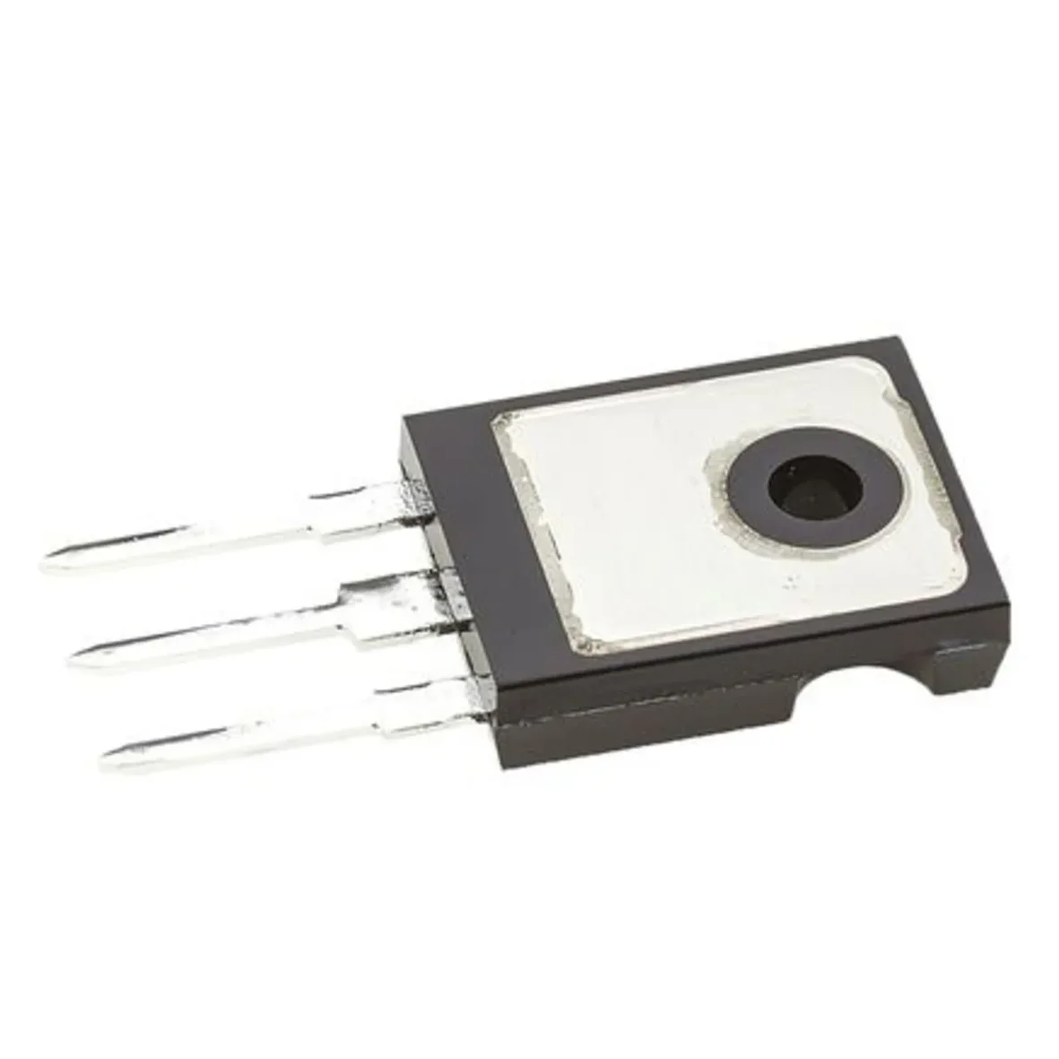 5PCS original New IRFP260N MOSFET 300W 200V 50A 1 N-channel TO-247AC-3 IRFP260NPBF Trans N-CH Si 3-Pin(3+Tab) TO-247AC Tube