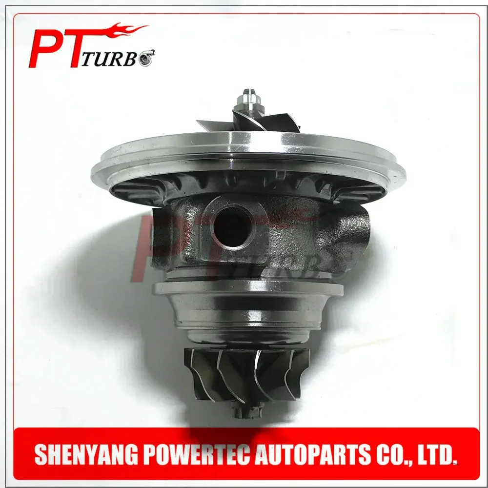 

Turbo For Cars Cartridge VA420114 For Isuzu D-Max 3.0 TD 4JJ1X Turbine Core Turbolader Chra Balanced 8980118922 8980118923 CAR