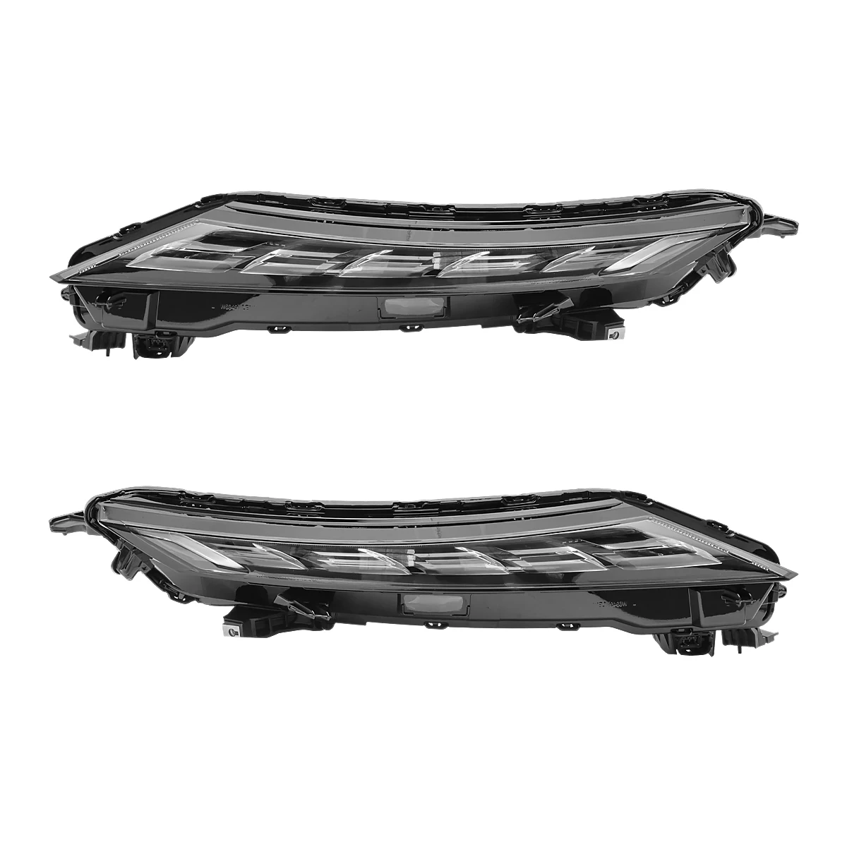 

Car Parts Spare Accessories Hot Selling Car Lights 8310A085 8310A086 Daytime Running Lights for OUTLANDER 2023