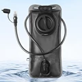 Black-2.5L