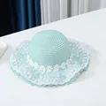 Blue-Hat