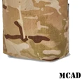 MCAD