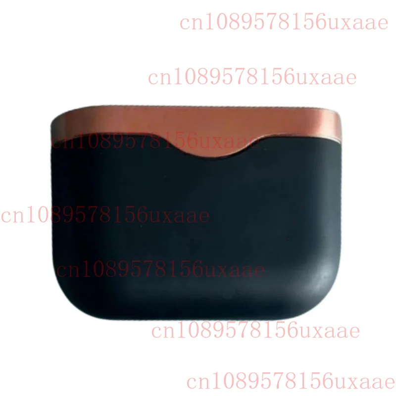 

90% новый сменный чехол для зарядки Sony WF-1000XM3