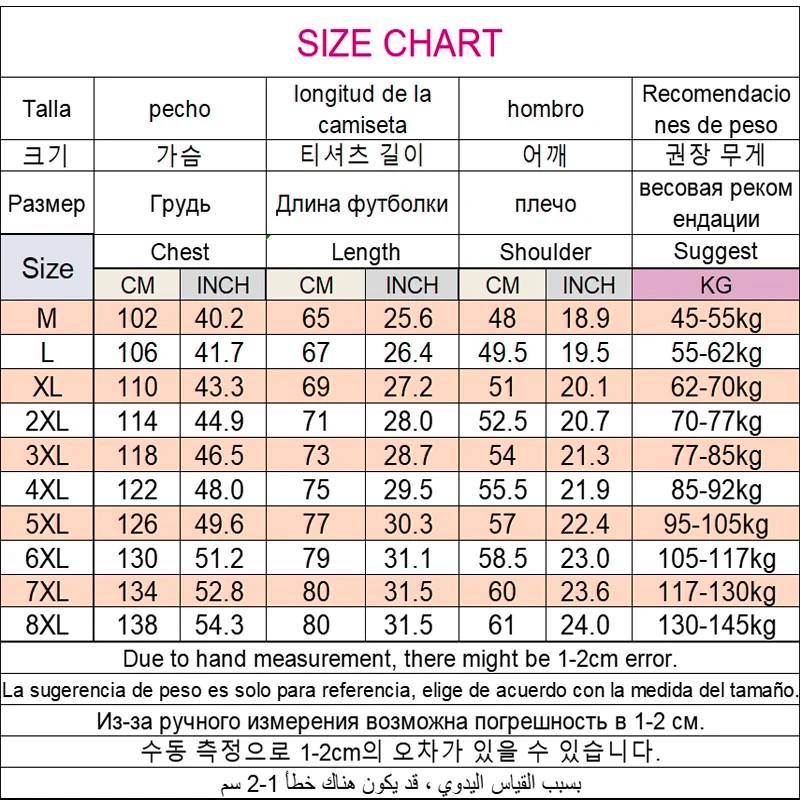 8XL Men's Sweatshirts Large Size Autumn Winter Round Neck Casual Simple Big Size 45kg-145kg Long-sleeved Solid Color Pullovers