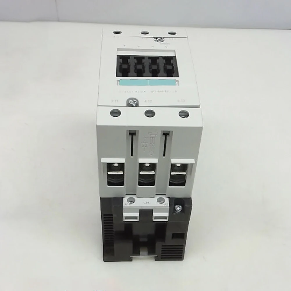 Industrial Control Product For SIEMENS Contactor 3RT1046-1BB40