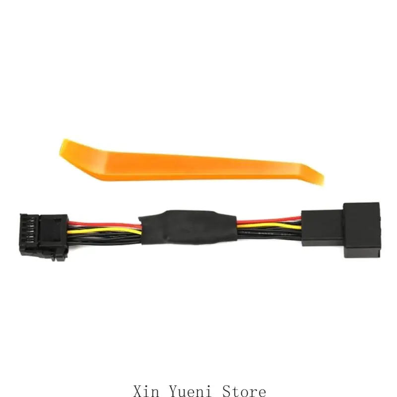 

Automatic Start Stop Engine System Off Eliminators Control Plug Cable Stop Canceller Accessories
