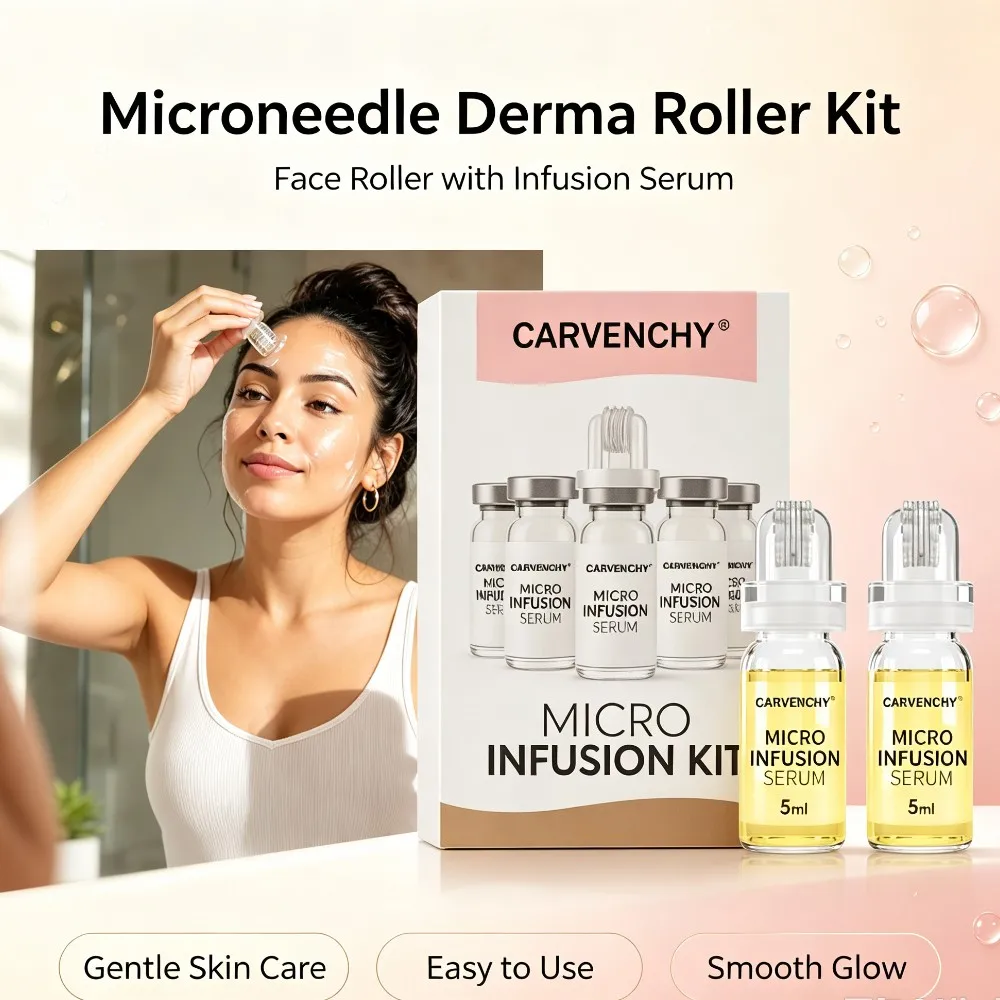 Firming Hydrating Hyaluronic Acid Serum Collagen Rejuvenate Pore Minimizing Skin Care Anti-Wrinkle Smooth Fine Lines Essence