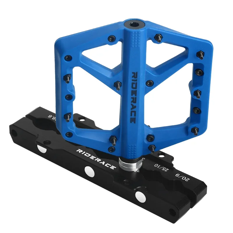 

Велосипедные универсальные настольные тиски, вставки, зажим, инструмент, велосипедная ступица, вилка, педаль, инструмент для ремонта, щелевые тиски, рабочий стол, скамейка, многофункциональные приспособления