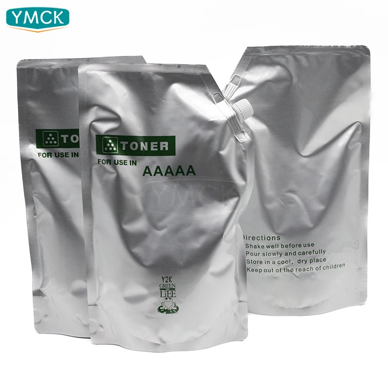 Japan Toner Powder Tomoegawa for Kyocera 4012iTK3182 TK1278 KM5035 3035 4200 4300 4035 4050 5050 6030 8030 Refill Black