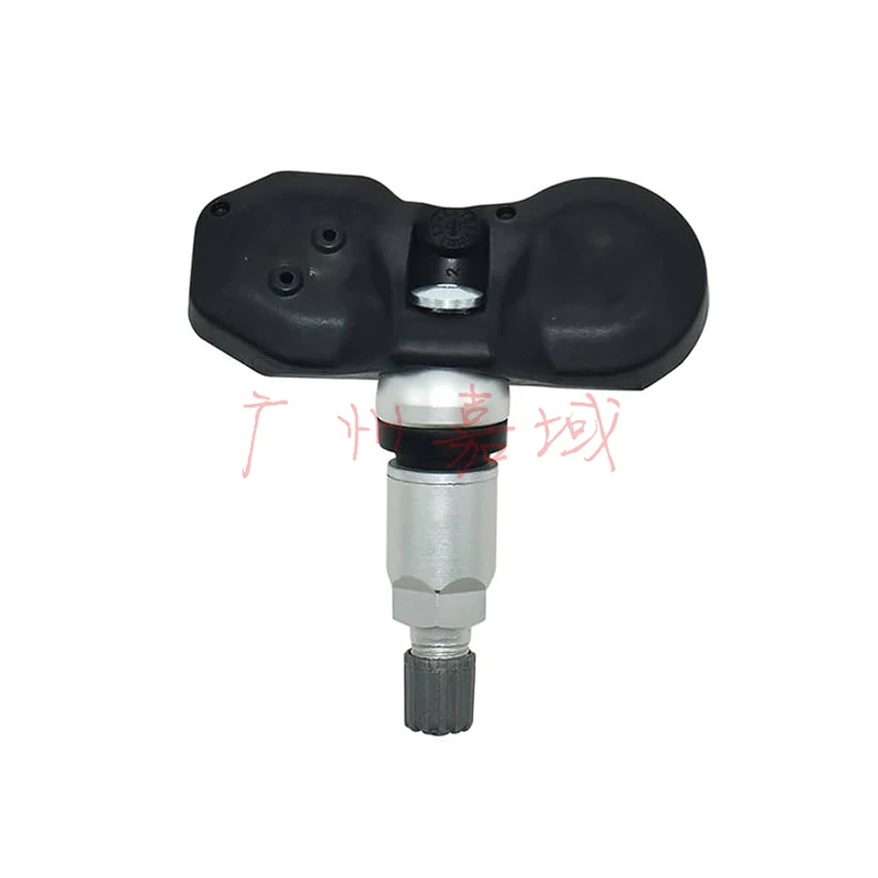 Tire Pressure Monitor Sensor For BMW mini 535i 550i 528i 520i 640i 650i 740Li 750i 135i F06 F12 F13 F25 E71 E89 36106790054