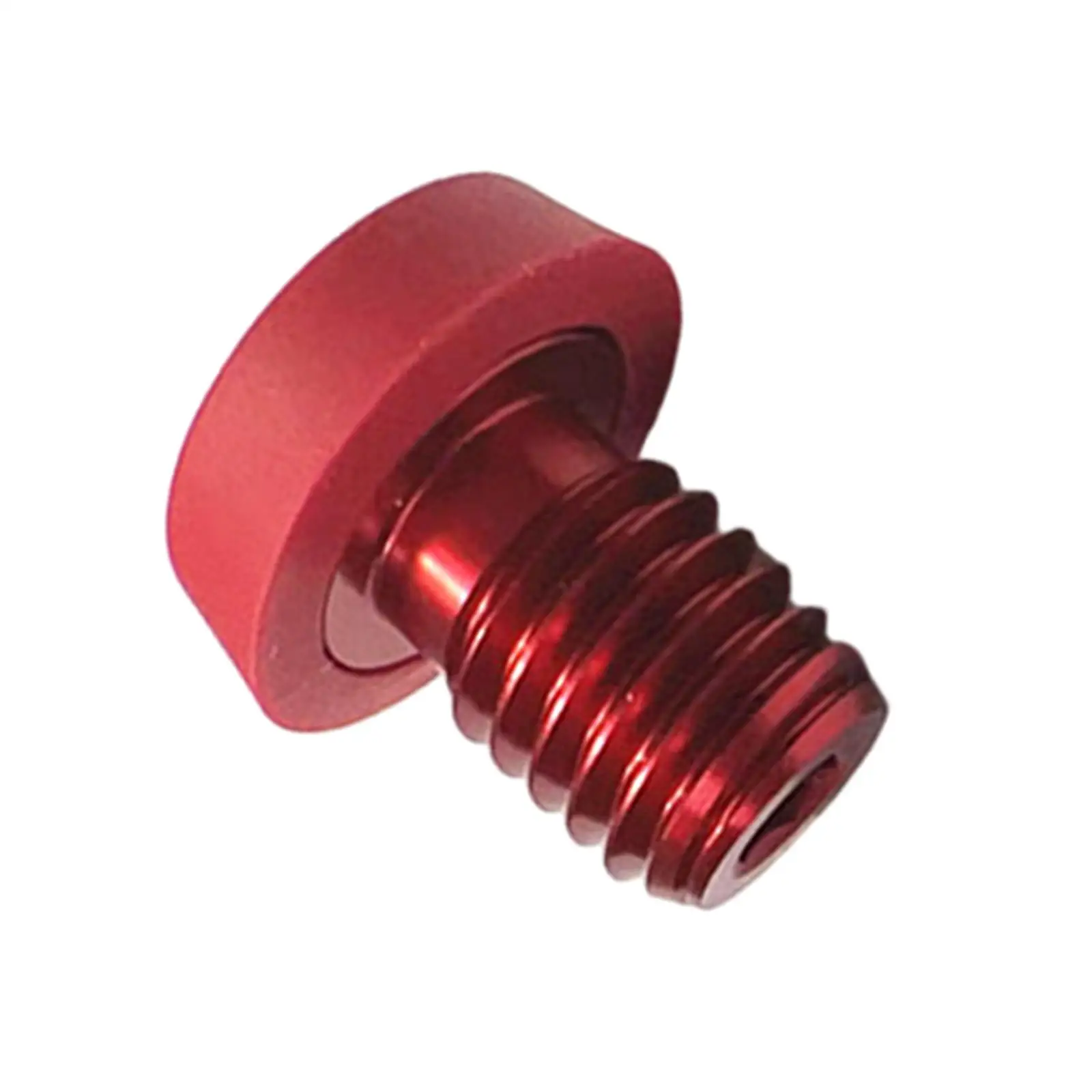 Billard-Queue-Bodenstopfen, praktischer Schutz, Billard-Queue, Gummipuffer für Spieler, Anfänger, Enthusiasten, Snooker, Billard-Queues