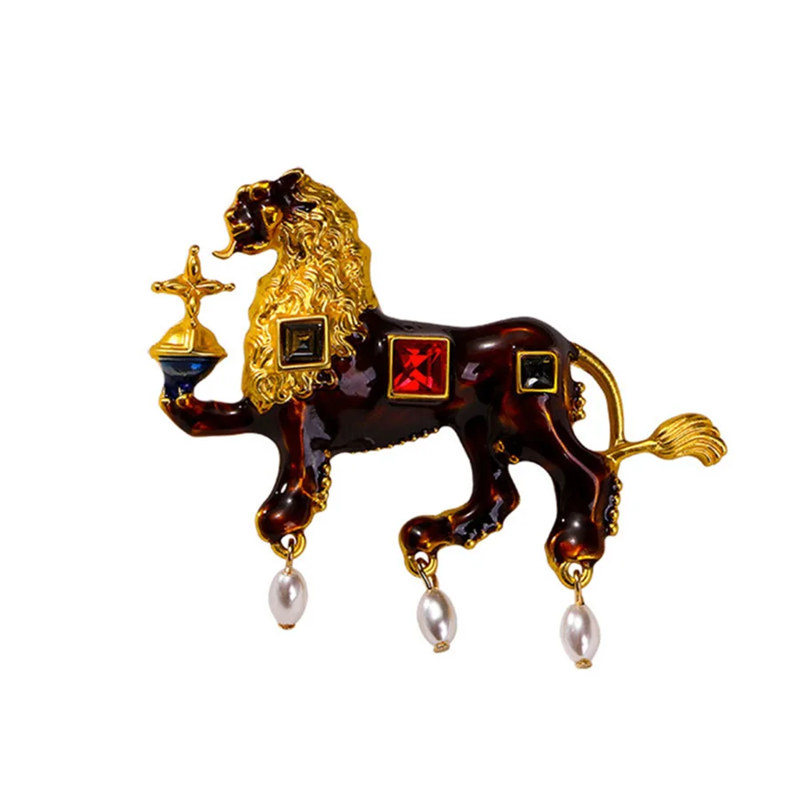 Pre-Loved Vintage H… - image