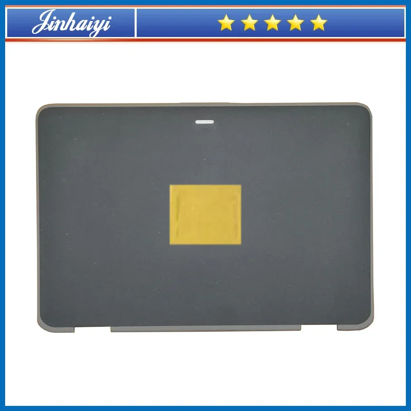 

Задняя крышка экрана для ноутбука H P Probook X360 11 G3 G4 EE