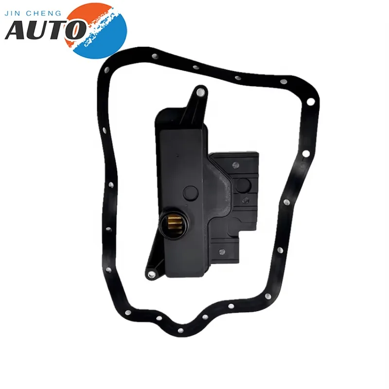 35330-73010 Brand New Auto Transmission Filter Kit for Toyota RAV4 Camry 40 50 Venza Scion