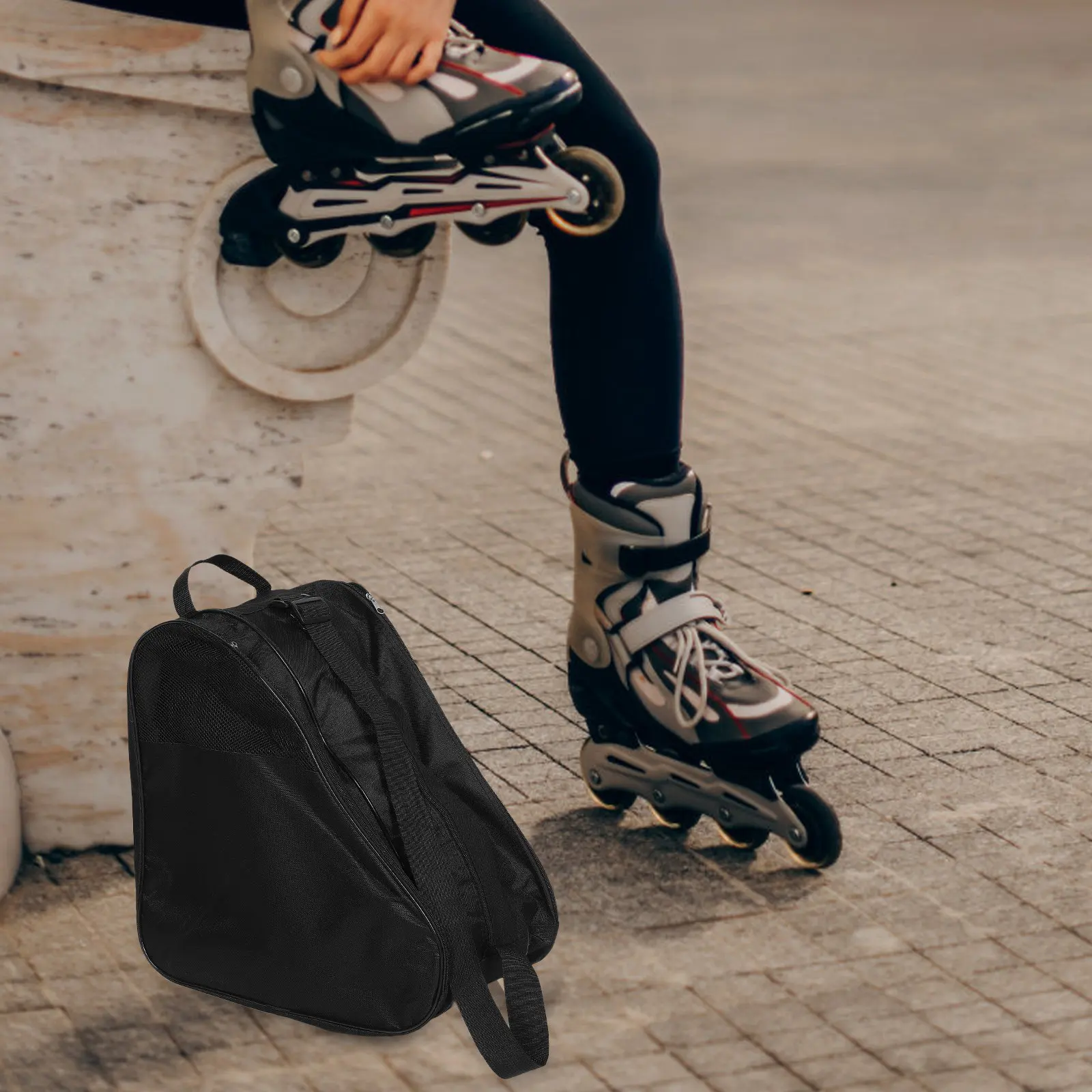 bolsa-para-patines-mochila-multifuncional-de-3-capas-bolsa-de-hombro-organizador-gran-capacidad-proteccion-ligera-y-elegante