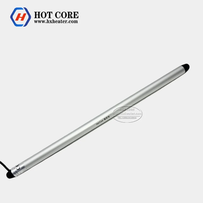 Electric Dehumidifier Drying Stick Moisture-Proof Stick Wardrobe and Piano Dehumidifier