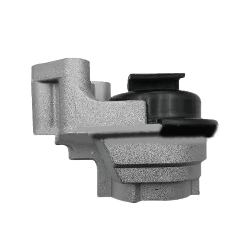 

QB-8T4Z-6038AA Engine Mounting Engine Foot Glue For Ford Edge 3.5 2007-2010