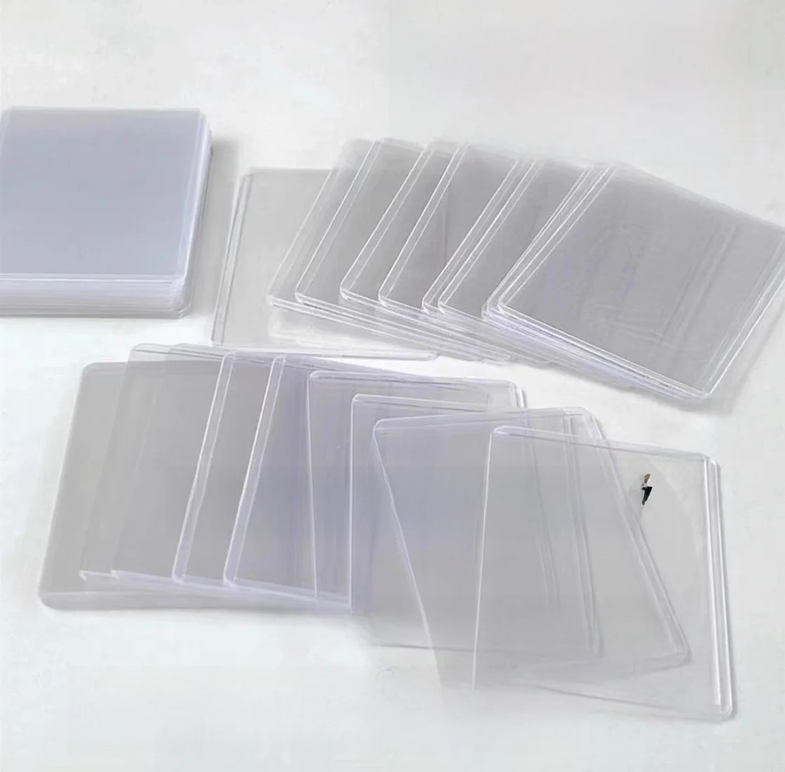 capa-protetora-de-Album-de-luz-branca-com-filme-isolante-espesso-para-cartoes-de-fotografia-instantanea-de-3-polegadas-capa