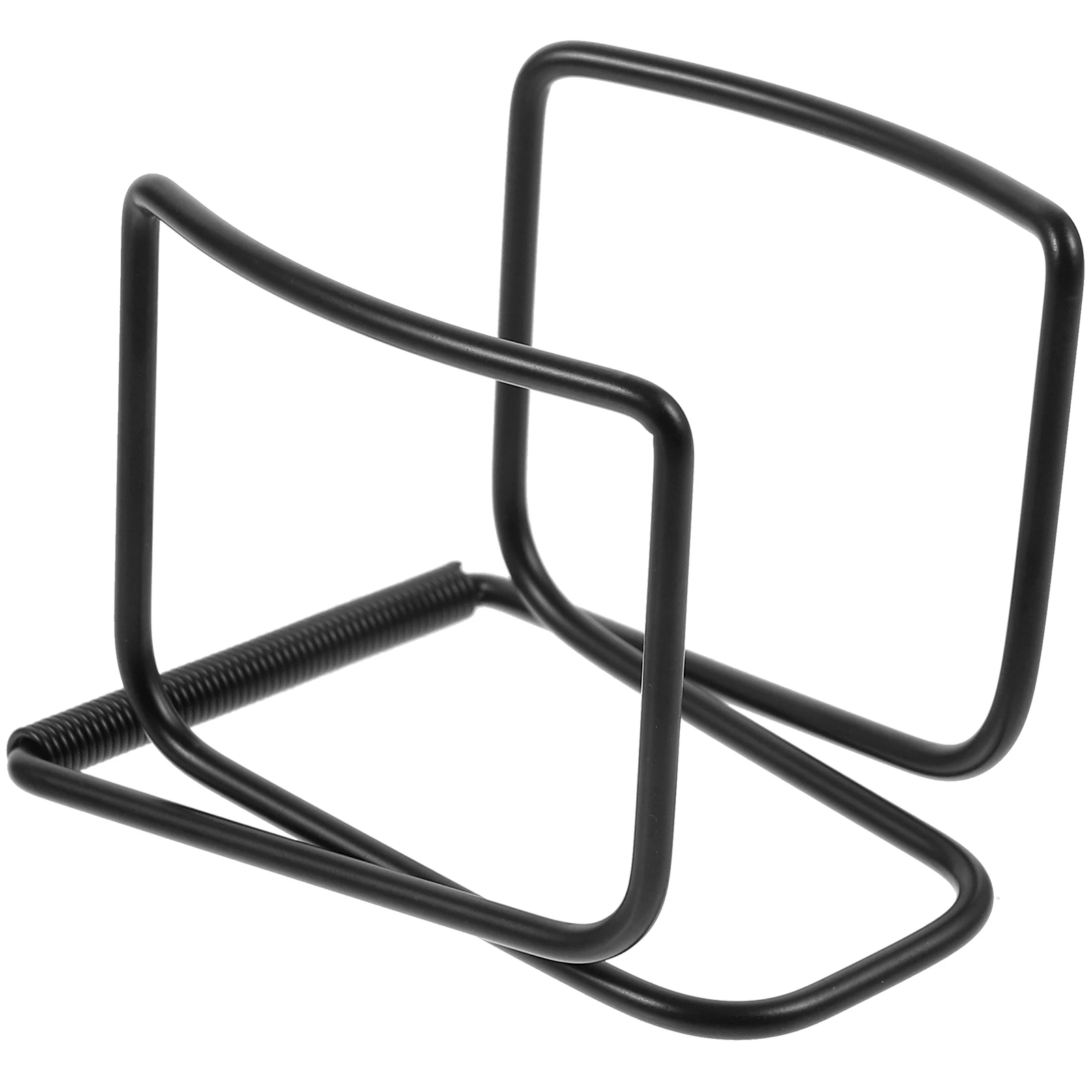 

Golf Clip Ball Clamps for Golfing Portable Clips Metal Golfs Waist Hanging Stainless Steel Balls Holders Convenient