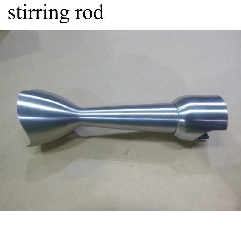 Applicable To Mixer HR2651 2652 2657 2653 2655 Coupler, Blender/cup Accessories