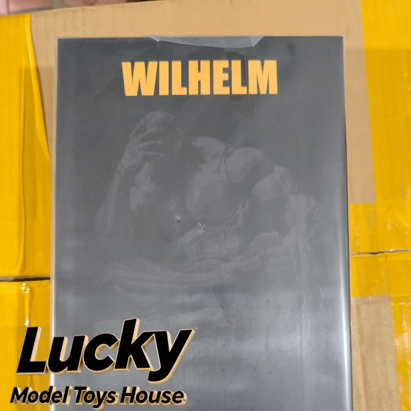 

KToys 1/12 Strong Muscle Man, экшн-фигурка, супер гибкий подвижный шарнир, 6 дюймов, черный, белый, желтый кожа, KT01, модель солдата