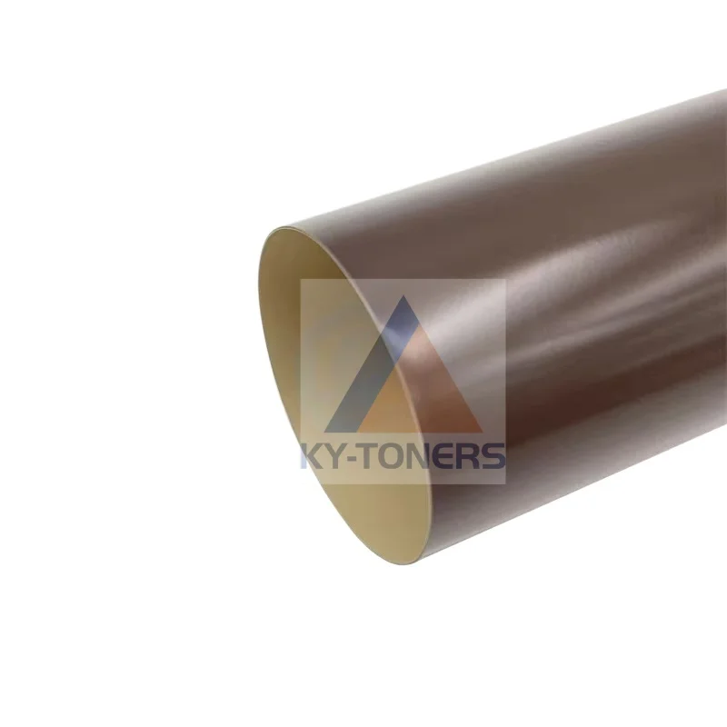 kit-de-funda-de-pelicula-para-rodillo-inferior-de-fusor-para-sharp-sf-s262-s312-mx-m401-m501-m601-mx-2621-rodillo-de-presion-de-la-correa-de-fijacion-de-copiadoras