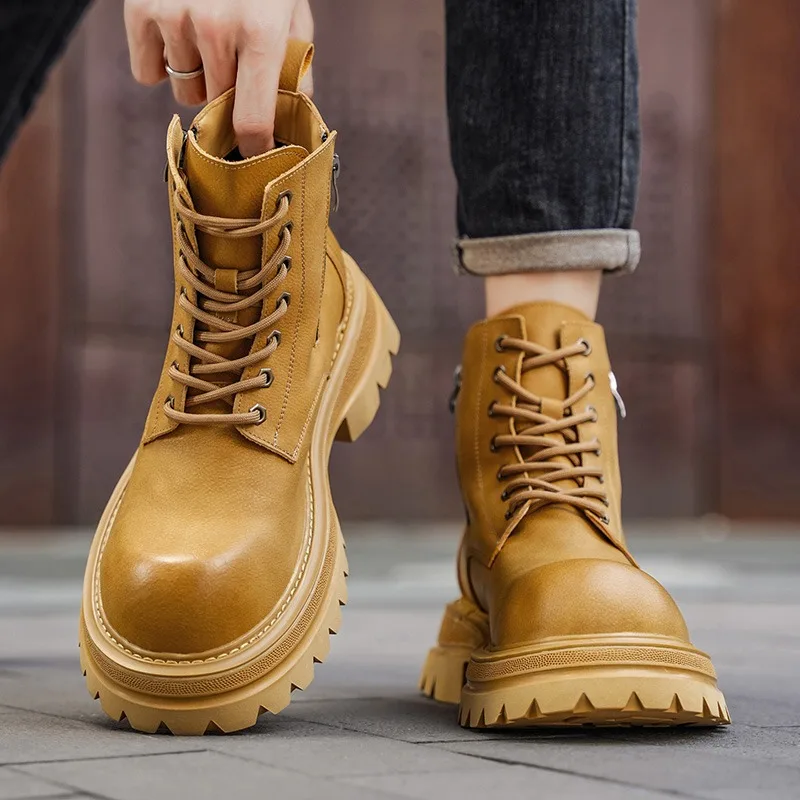 2026 New Spring Aut… - image