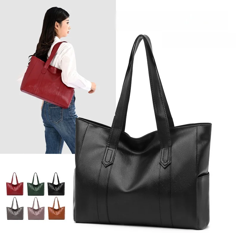 bolsa-vintage-feminina-de-grande-capacidade-bolsa-de-ombro-simples-vintage-bolsa-casual-para-mulheres