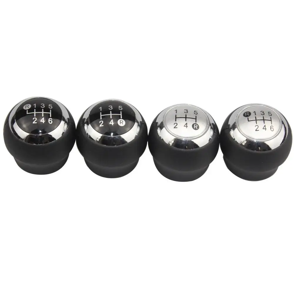 

Shift Knob Manual Gear Shift Knob Shift Handball Auto Parts Suitable For Toyota Corolla Vios Lelink Accesorios Para Auto