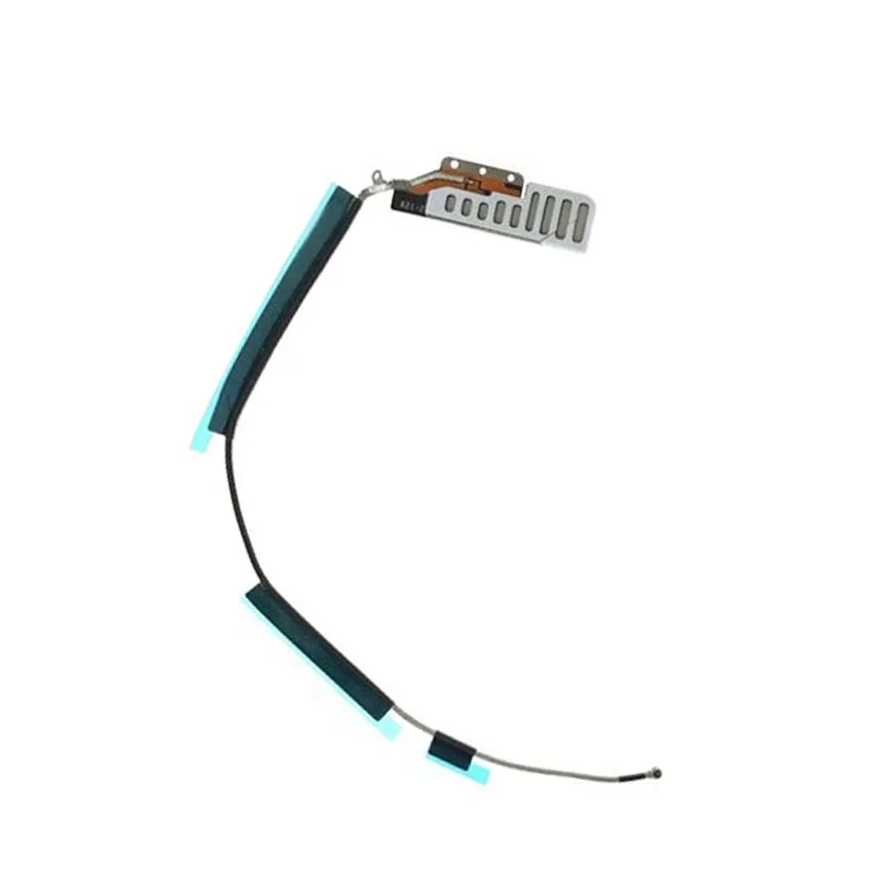 1Pcs Bluetooth Wireless Wifi Antenna Signal GPS Flex Cable Ribbon For iPad Mini 4 5 Mini4 Mini5 A1538 A1550 A2124 A2126 A2133