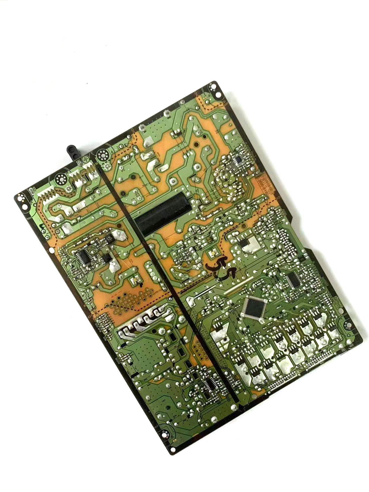 Eay63072901 LGP4750-14LPB Eax65424001 (2.4) Power Board Is Getest Om Goed Toepasbaar Te Werken Voor Lcd Tvs 47lb 671V 47lb 730V